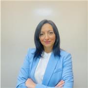 Insegnante di italiano grammatica e narrativa